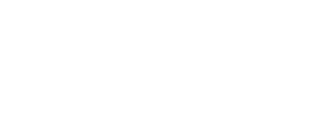Logo de Agrosilos