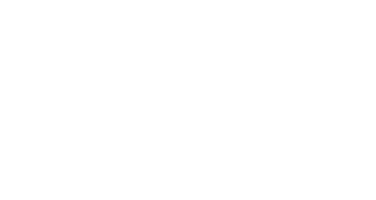 Logo de Bambito