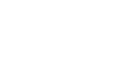 Logo de Carl's Jr.