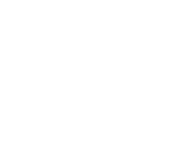 Logo de Cenutre