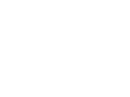 Logo de CGC Group