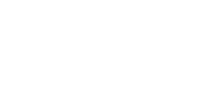 Logo de Ciudad de la Salud