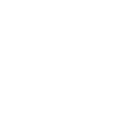 Logo de Cocina de Sofy
