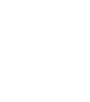 Logo de Cooleche