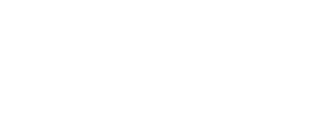 Logo de Coopeve
