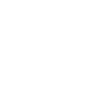 Logo de Domino's Pizza