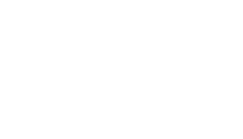 Logo de Enel