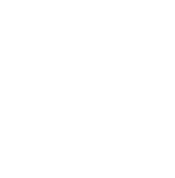 Logo de Fortunato Mangravita