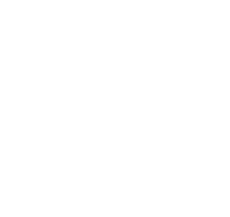 Logo de Grupo Calesa