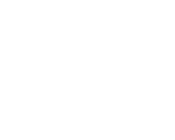 Logo de Hormigón