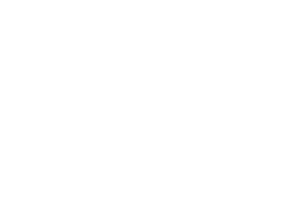 Logo de Nestlé