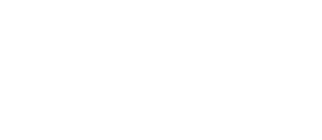 Logo de Riba Smith