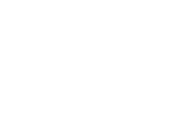 Logo de Super Carnes