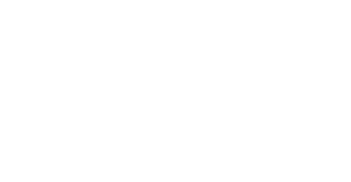 Logo de USMA